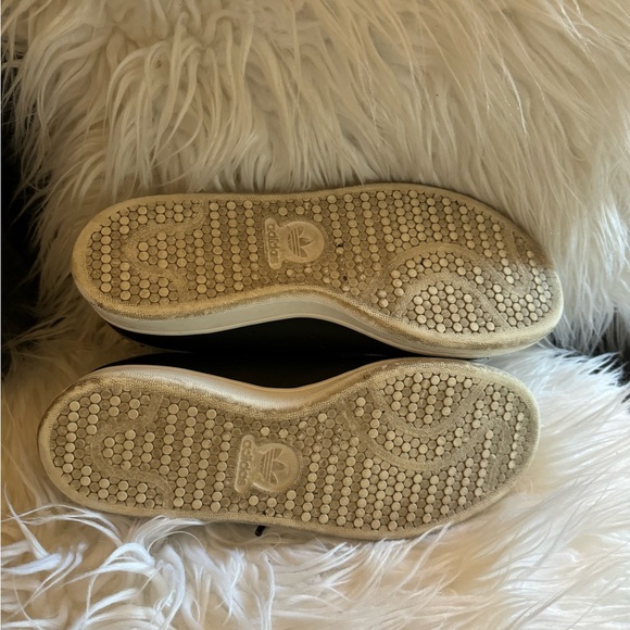 Stan Smith Adidas - Picture 10 of 10